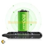 پاد نوو ۲ اسموک <br><span>Smok Novo 2 Pod Kit</span> - Image 3
